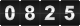 visitor counter